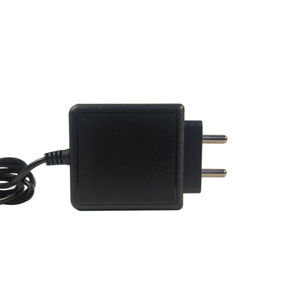 SMPS Wall Mount Adapter